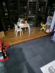 Blk 75A Redhill Road (Bukit Merah), HDB 5 Rooms #574586991